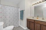 153 Eagle Park Drive - Photo 25
