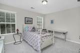 153 Eagle Park Drive - Photo 26