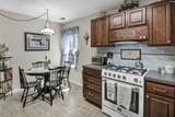 153 Eagle Park Drive - Photo 4