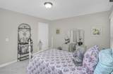 153 Eagle Park Drive - Photo 27