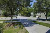 153 Eagle Park Drive - Photo 28