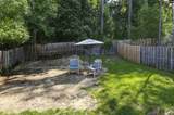 153 Eagle Park Drive - Photo 29
