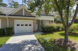 153 Eagle Park Drive - Photo 30