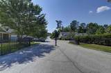 153 Eagle Park Drive - Photo 31
