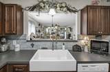 153 Eagle Park Drive - Photo 5