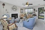 153 Eagle Park Drive - Photo 6
