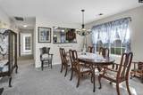 153 Eagle Park Drive - Photo 7
