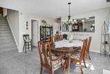 153 Eagle Park Drive - Photo 8
