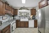 153 Eagle Park Drive - Photo 9