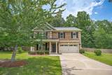 455 Coopers Edge Lane - Photo 1