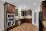 455 Coopers Edge Lane - Photo 12