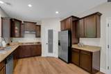 455 Coopers Edge Lane - Photo 13