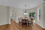 455 Coopers Edge Lane - Photo 16