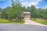 455 Coopers Edge Lane - Photo 2