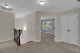455 Coopers Edge Lane - Photo 20