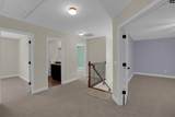 455 Coopers Edge Lane - Photo 21