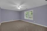 455 Coopers Edge Lane - Photo 22