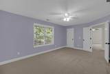 455 Coopers Edge Lane - Photo 24