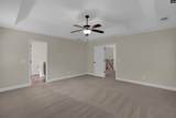 455 Coopers Edge Lane - Photo 29