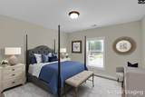 455 Coopers Edge Lane - Photo 33