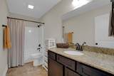 455 Coopers Edge Lane - Photo 35