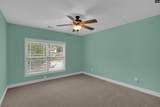 455 Coopers Edge Lane - Photo 36