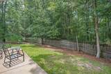 455 Coopers Edge Lane - Photo 43