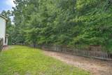 455 Coopers Edge Lane - Photo 45