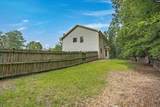 455 Coopers Edge Lane - Photo 46