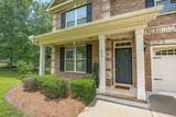 455 Coopers Edge Lane - Photo 5