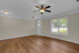 455 Coopers Edge Lane - Photo 6