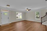 455 Coopers Edge Lane - Photo 7