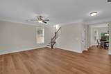 455 Coopers Edge Lane - Photo 9
