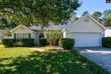 58 Safe Harbor Ave Avenue - Photo 1