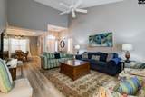 58 Safe Harbor Ave Avenue - Photo 10