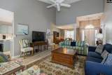 58 Safe Harbor Ave Avenue - Photo 11