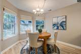 58 Safe Harbor Ave Avenue - Photo 12