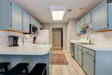 58 Safe Harbor Ave Avenue - Photo 14