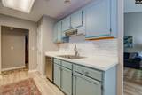 58 Safe Harbor Ave Avenue - Photo 15
