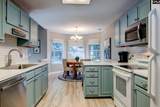 58 Safe Harbor Ave Avenue - Photo 16