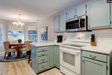 58 Safe Harbor Ave Avenue - Photo 17