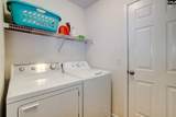 58 Safe Harbor Ave Avenue - Photo 18