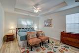 58 Safe Harbor Ave Avenue - Photo 19