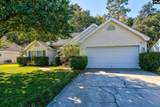 58 Safe Harbor Ave Avenue - Photo 2