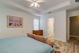 58 Safe Harbor Ave Avenue - Photo 20