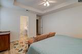 58 Safe Harbor Ave Avenue - Photo 21