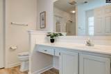 58 Safe Harbor Ave Avenue - Photo 22