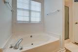 58 Safe Harbor Ave Avenue - Photo 23