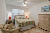 58 Safe Harbor Ave Avenue - Photo 24