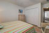 58 Safe Harbor Ave Avenue - Photo 25